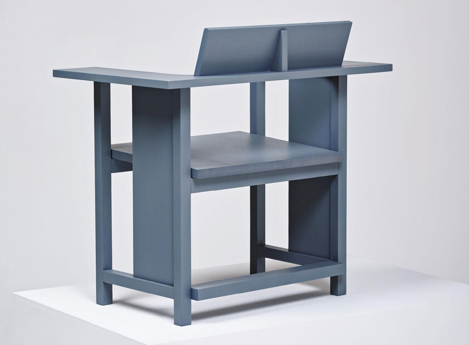 开云（中国） - 坐具|沙发|办公家具|设计师家具|克莱里奇椅